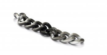 REF: 350G/ALL/V BRANCO COM PRETO