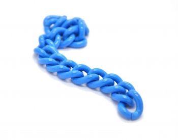 REF: 350G/ALL/V  AZUL TURQUESA