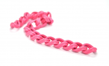 REF: 3410/ALL/V ROSA