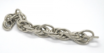 REF: CORDA 300 TRIPLA/X