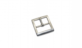 REF: 254