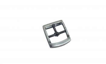 REF: 257