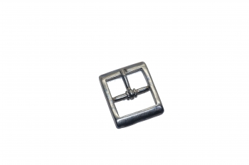 REF: 266