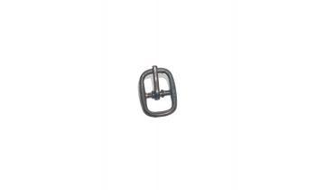 REF: 267