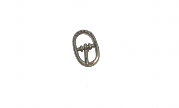 REF: 268