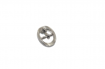 REF: 454