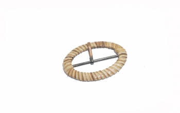 REF: 550