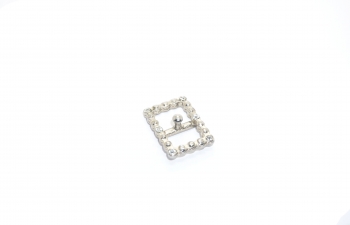 REF: 885