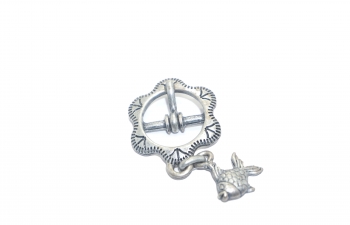 REF: 1100