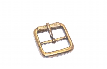 REF: 1811