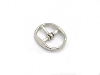 REF: 2027