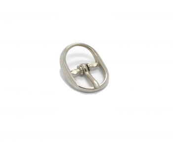 REF: 2028