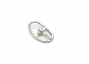 REF: 2029