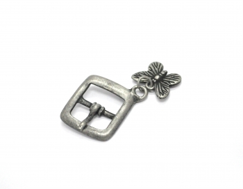 REF: 2032