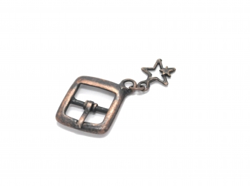 REF: 2033