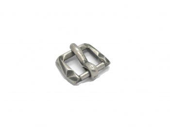 REF: 2064