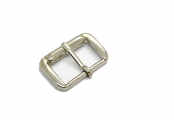 REF: 2092