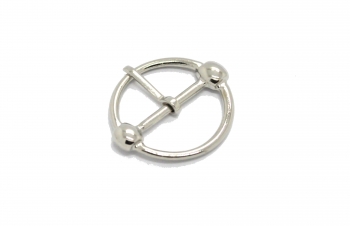 REF: 2134