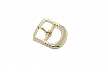 REF: 2148