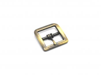 REF: 2201