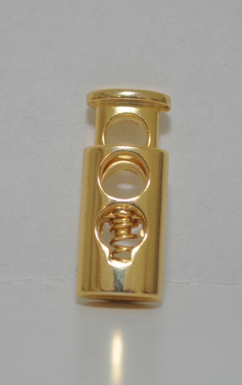 REF: 1911